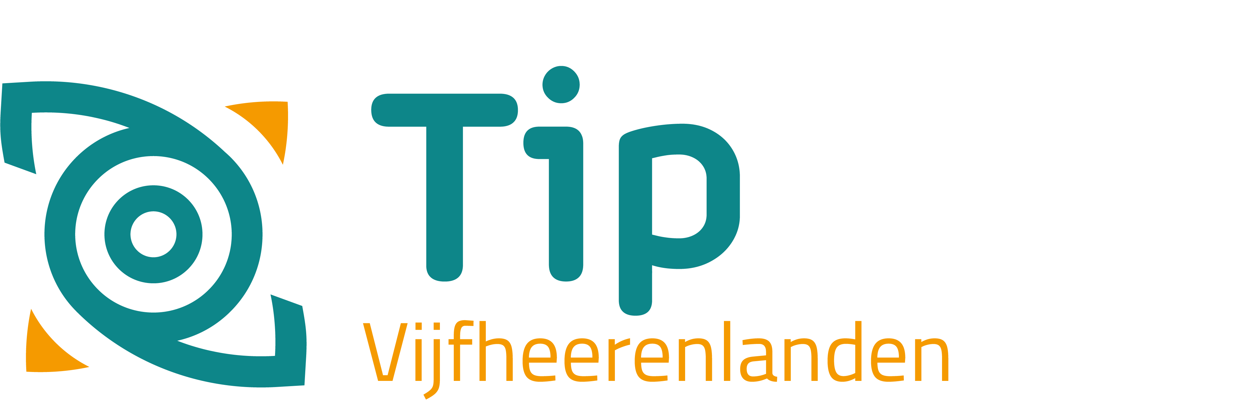 TipVijfheerenlanden